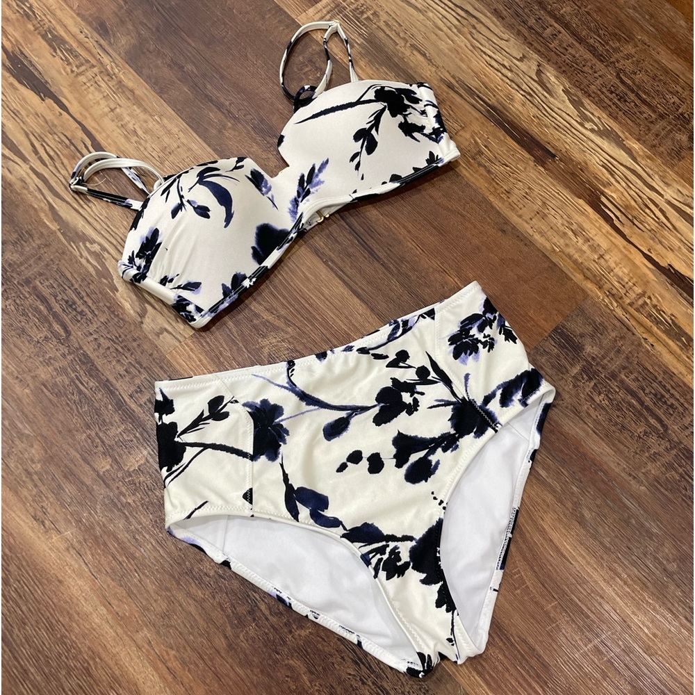 Athleta | Bikini - Picture 2 of 5